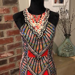 Beautiful Gianni Bini Dress